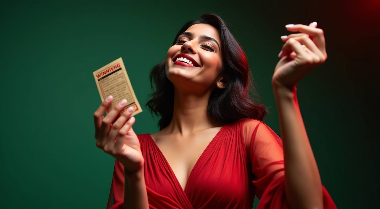 8n1188 লাইভ Gonzos Treasure টেবিলের ত্রিশ অতিরিক্ত স্পিন ও মজাদার মুহূর্ত