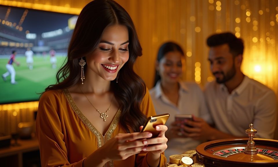 8n1188 Slots Kang Riches — ভেতরে কী আছে জেনে নিন